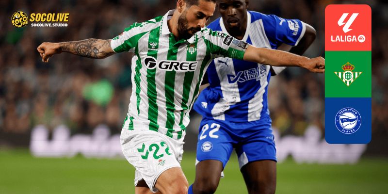 Cầu thủ và thống kê nổi bật