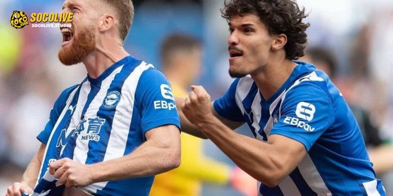 Alavés chuẩn bị kỹ lưỡng cho cuộc tiếp đón Celta de Vigo với quyết tâm giành điểm