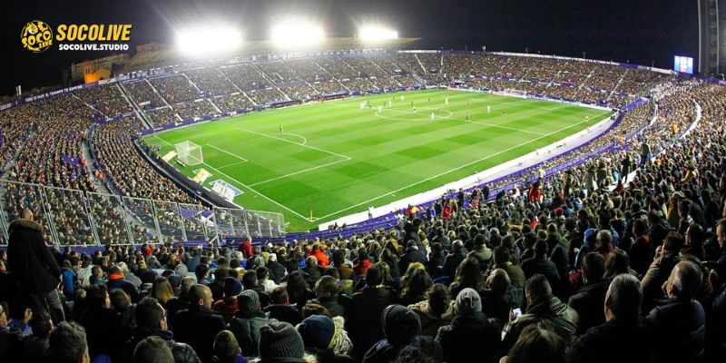 Nhận định Levante vs Atlético de Madrid 00h30 01/02: Simeone và các học trò đối mặt thử thách tại Valencia